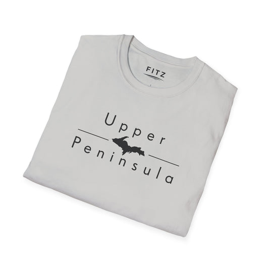 Upper Peninsula T-Shirt