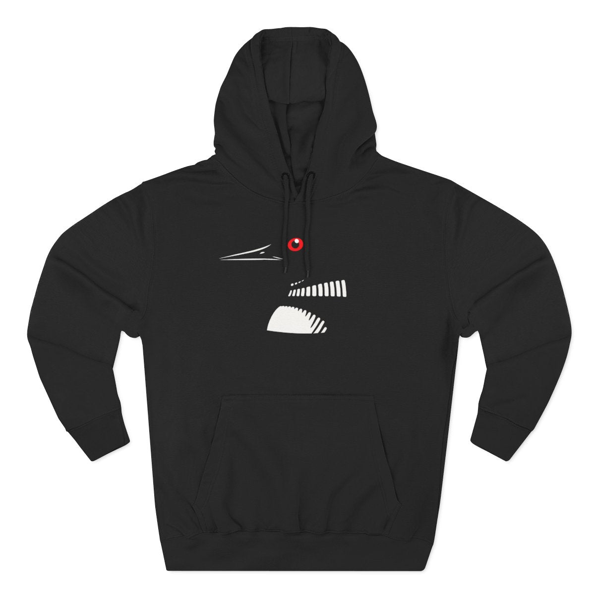 Loon