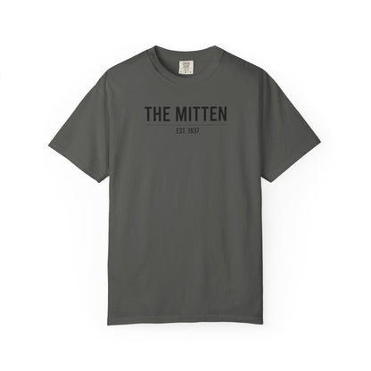 The Mitten - Heavyweight Comfort Colors