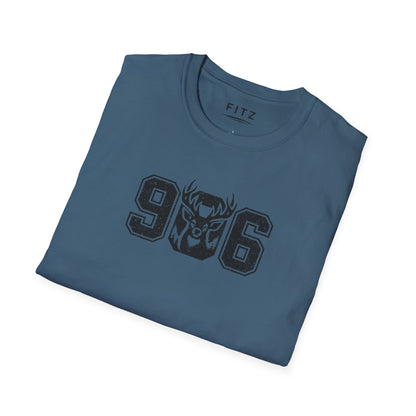 906 Buck T-Shirt