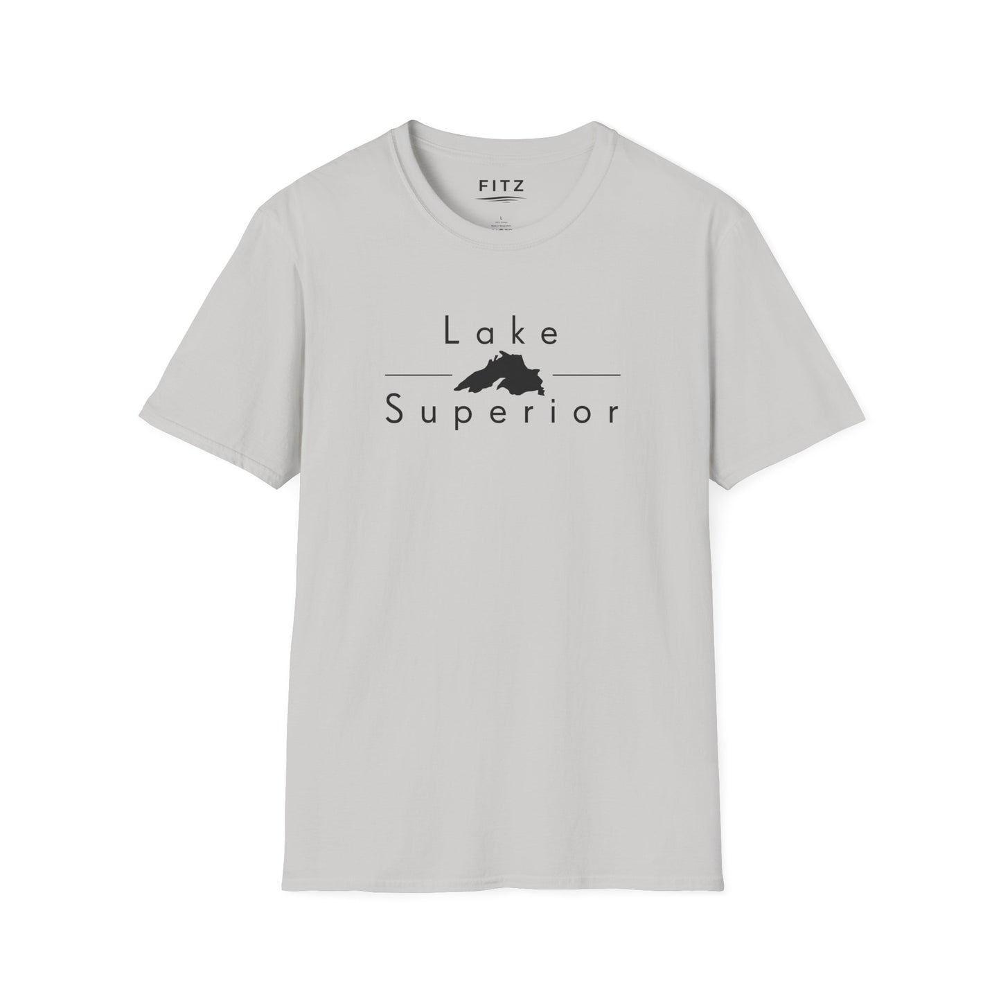Lake Superior T-Shirt