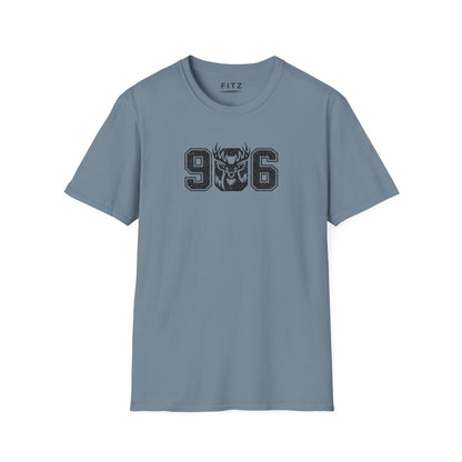 906 Buck T-Shirt
