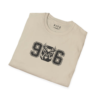 906 Buck T-Shirt