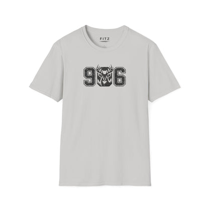 906 Buck T-Shirt
