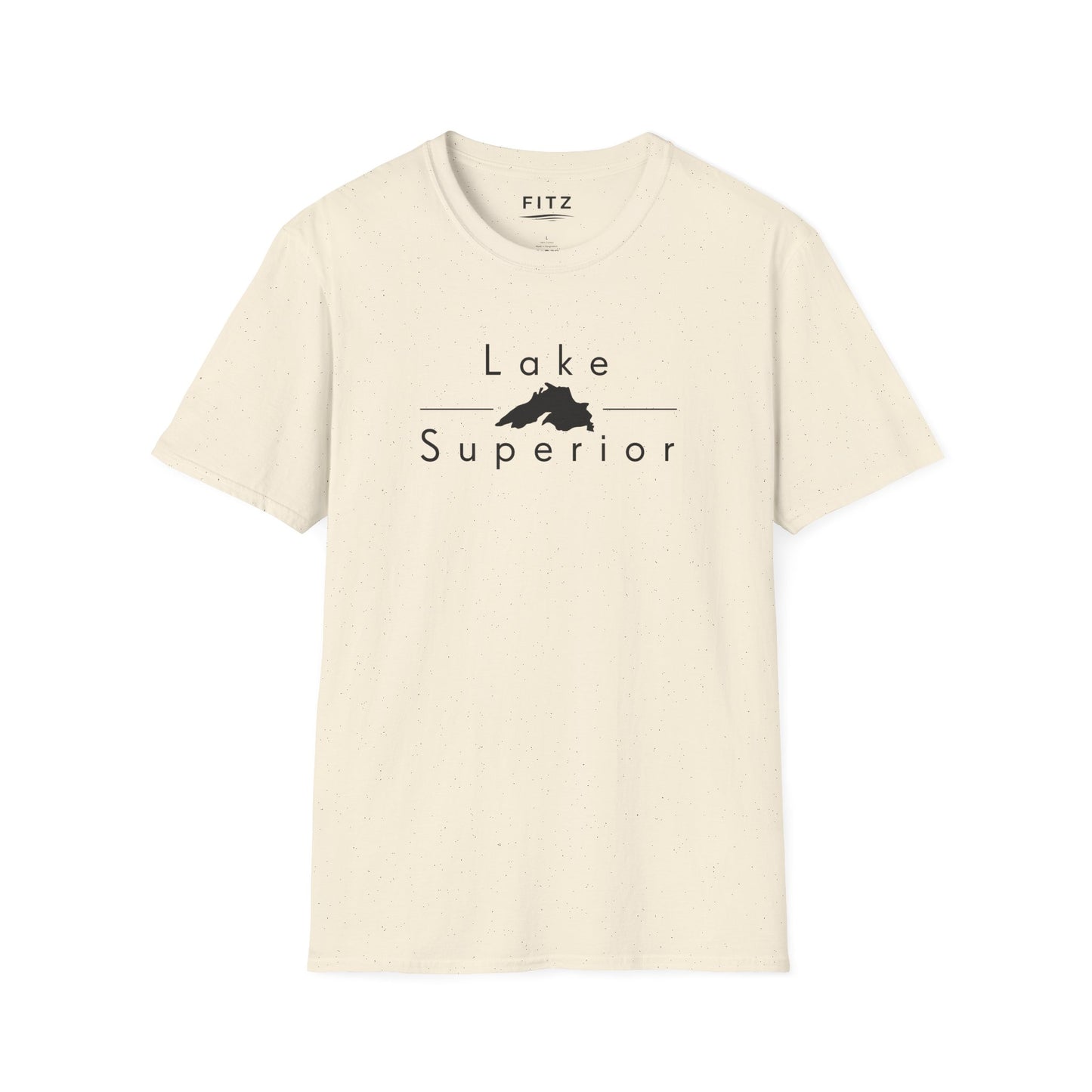 Lake Superior T-Shirt