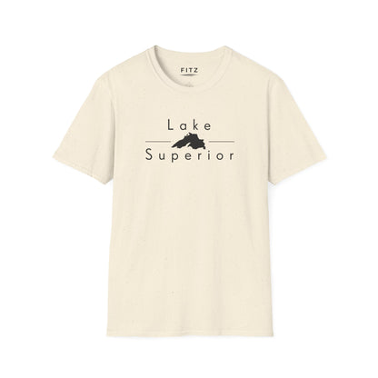 Lake Superior T-Shirt
