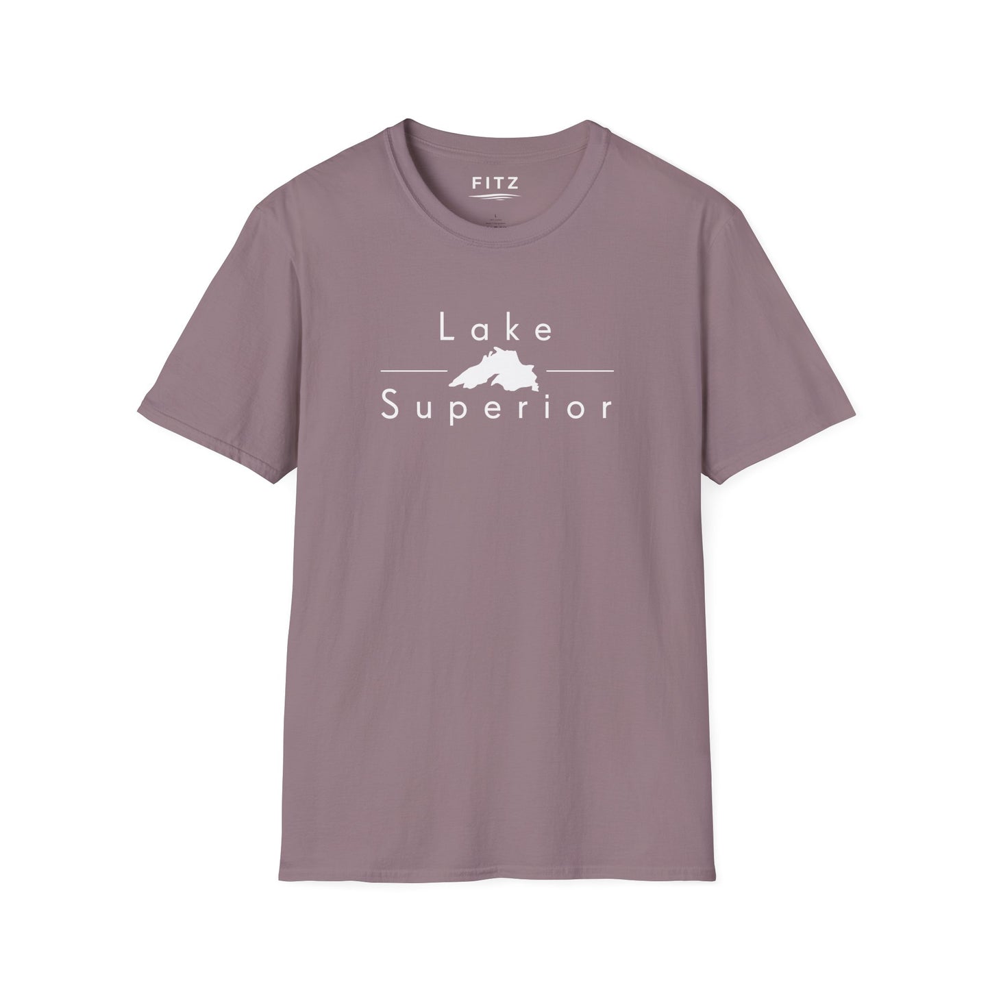 Lake Superior T-Shirt
