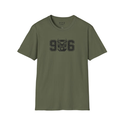906 Buck T-Shirt
