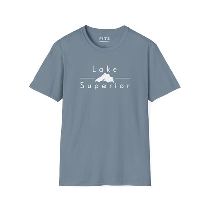 Lake Superior T-Shirt