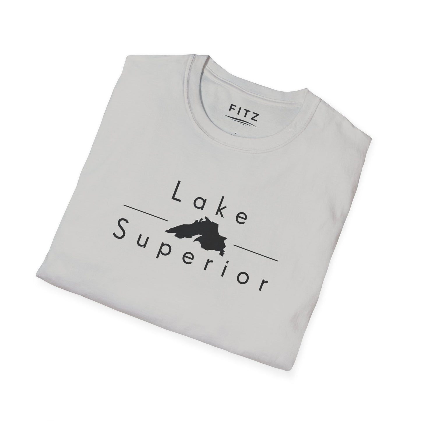 Lake Superior T-Shirt