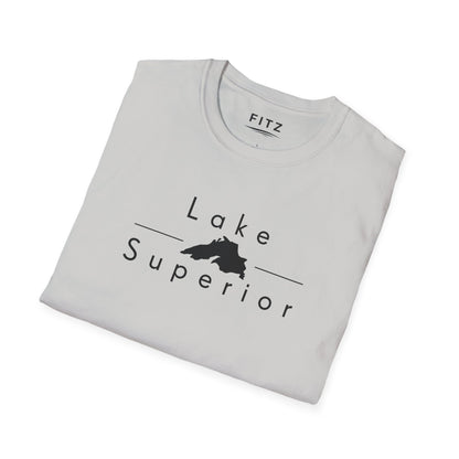 Lake Superior T-Shirt
