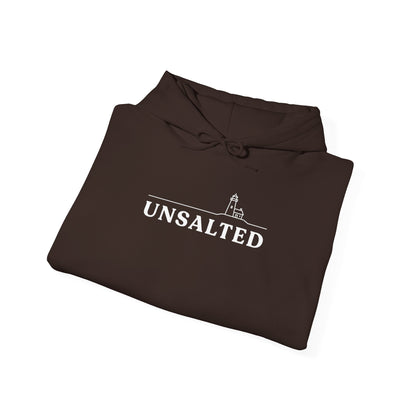 Unsalted Hoodie