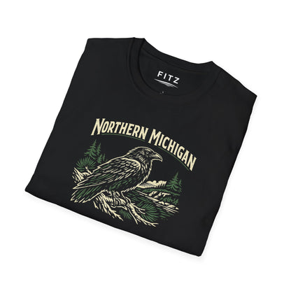 Northern Michigan T-Shirt
