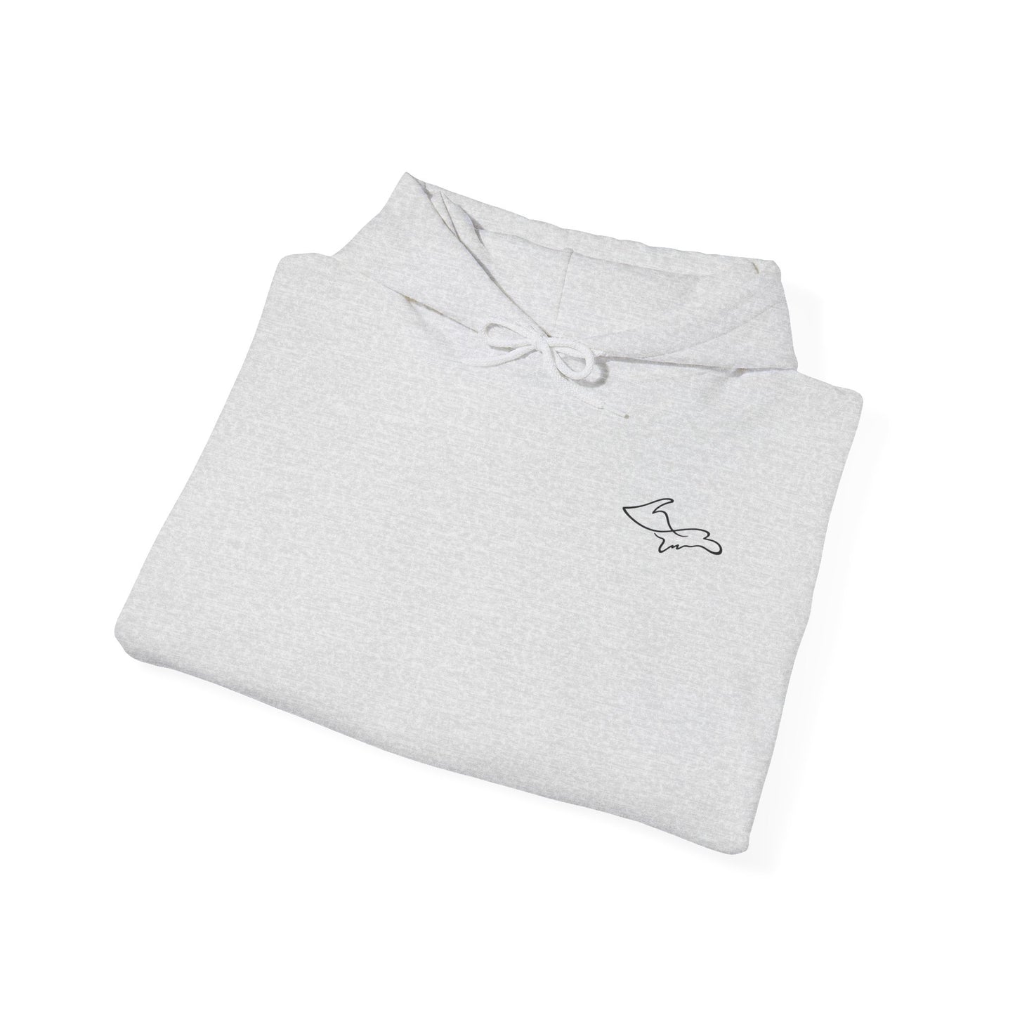 Beach Camping Hoodie