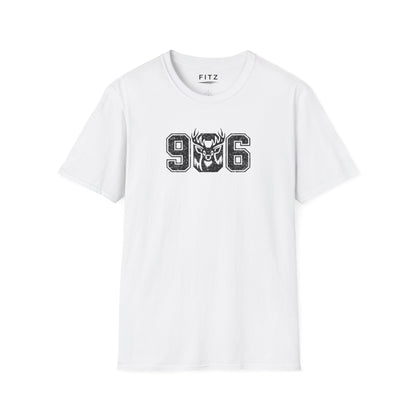 906 Buck T-Shirt