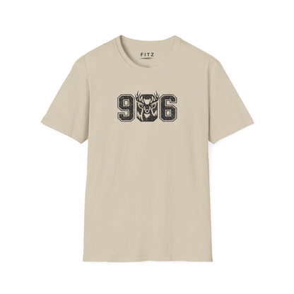 906 Buck T-Shirt