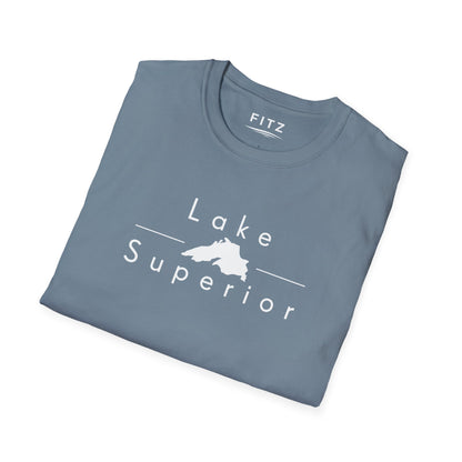 Lake Superior T-Shirt