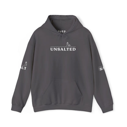 Unsalted Hoodie