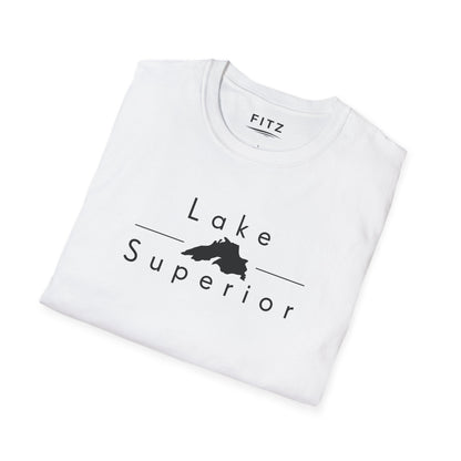 Lake Superior T-Shirt