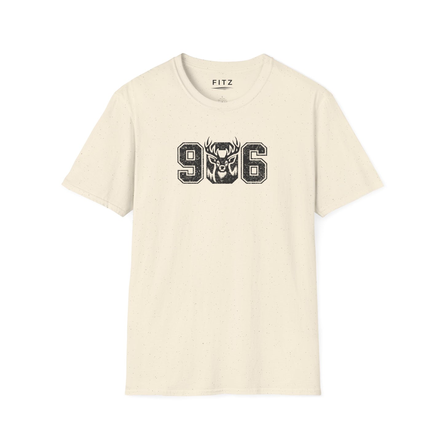 906 Buck T-Shirt