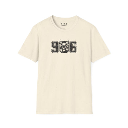 906 Buck T-Shirt