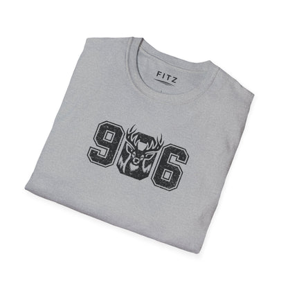 906 Buck T-Shirt