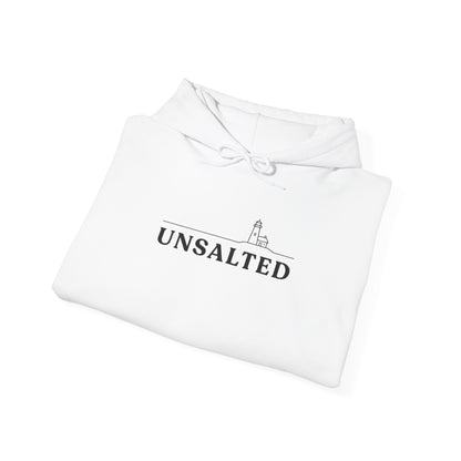 Unsalted Hoodie