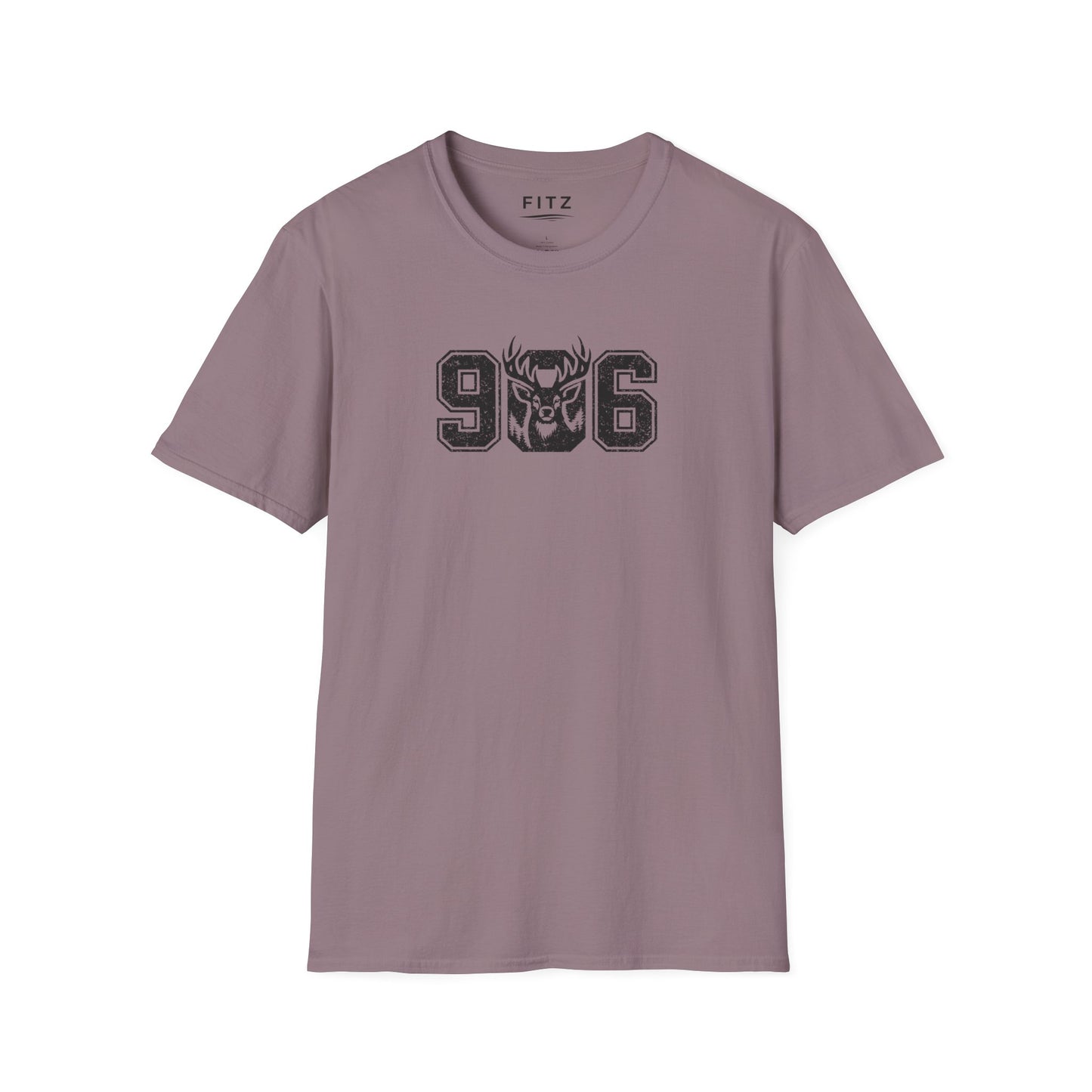 906 Buck T-Shirt