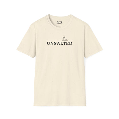 Unsalted T-Shirt