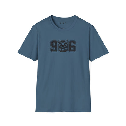 906 Buck T-Shirt