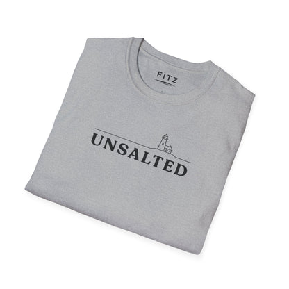 Unsalted T-Shirt