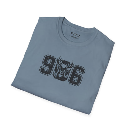 906 Buck T-Shirt
