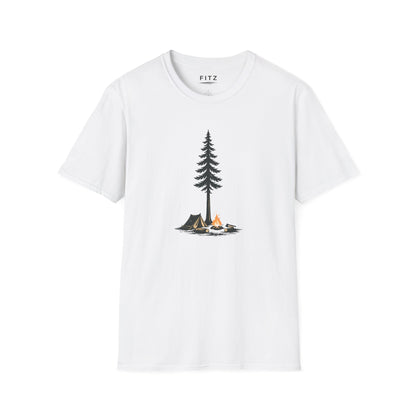 Camp T-Shirt