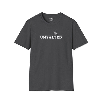 Unsalted T-Shirt