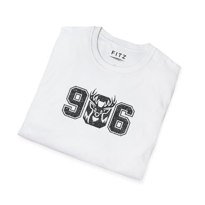 906 Buck T-Shirt