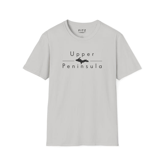 Upper Peninsula T-Shirt