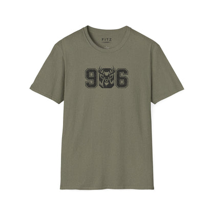 906 Buck T-Shirt