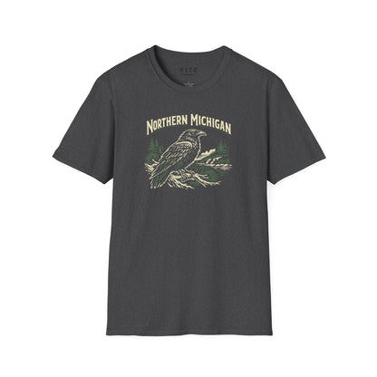 Northern Michigan T-Shirt