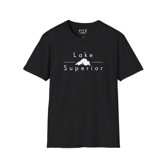 Lake Superior T-Shirt