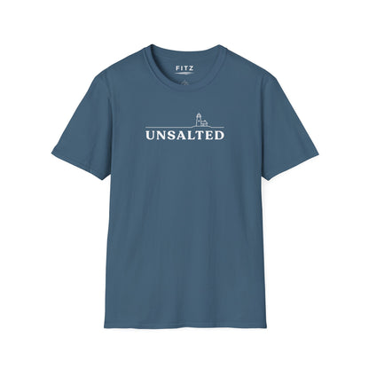 Unsalted T-Shirt