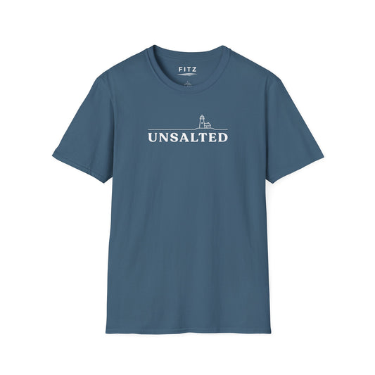 Unsalted T-Shirt
