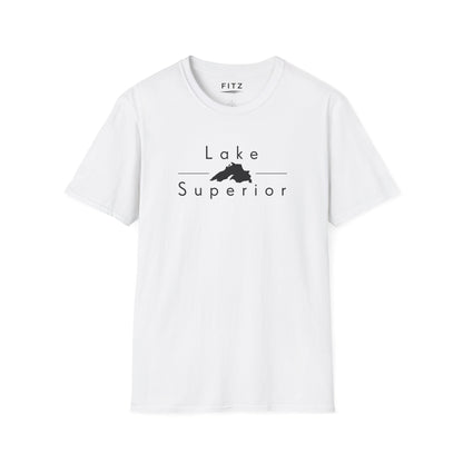 Lake Superior T-Shirt