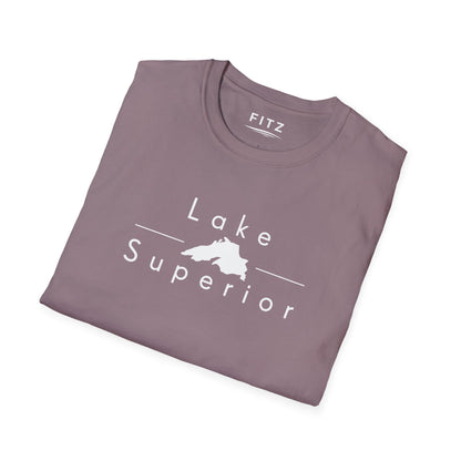 Lake Superior T-Shirt