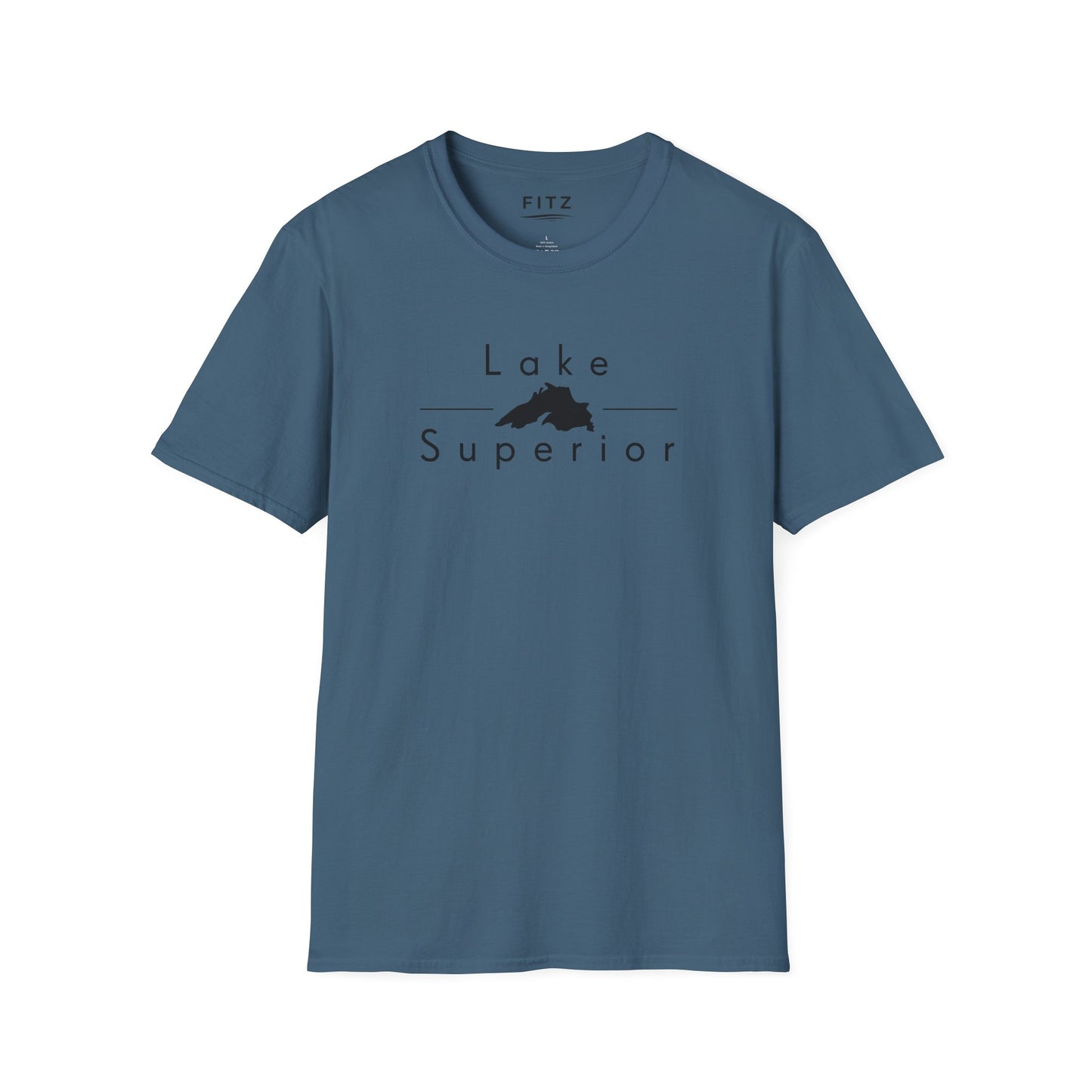 Lake Superior T-Shirt