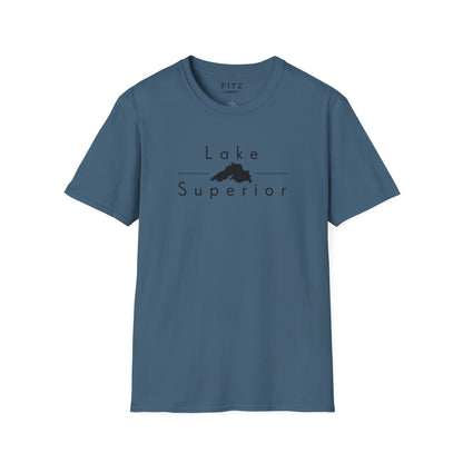 Lake Superior T-Shirt