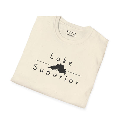 Lake Superior T-Shirt