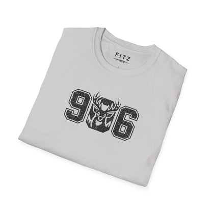 906 Buck T-Shirt