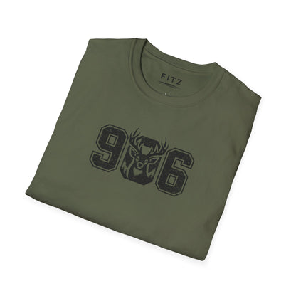 906 Buck T-Shirt