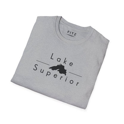 Lake Superior T-Shirt