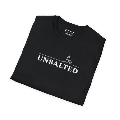 Unsalted T-Shirt